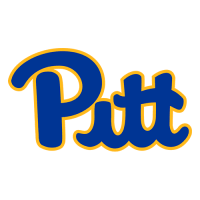 Pittsburgh Panthers