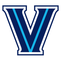Villanova Wildcats