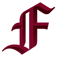 Fordham Rams