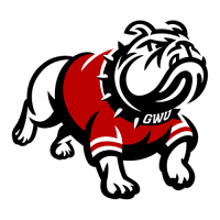 Gardner-Webb Runnin' Bulldogs