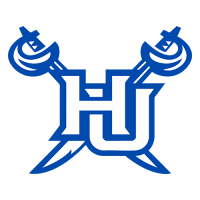 Hampton Pirates