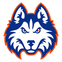 Houston Christian Huskies