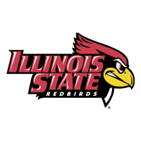 Illinois State Redbirds
