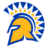 San José State Spartans
