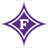 Furman Paladins