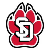 South Dakota Coyotes
