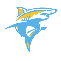 Long Island University Sharks