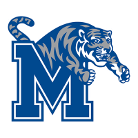 Memphis Tigers