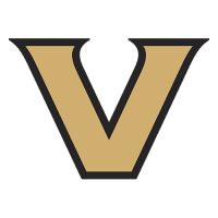 Vanderbilt Commodores