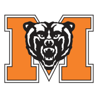 Mercer Bears