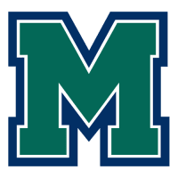 Mercyhurst Lakers