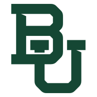 Baylor Bears
