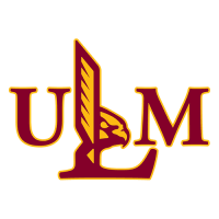 UL Monroe Warhawks