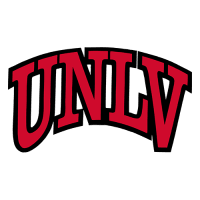 UNLV Rebels