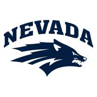 Nevada Wolf Pack