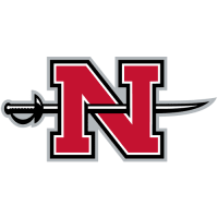 Nicholls Colonels