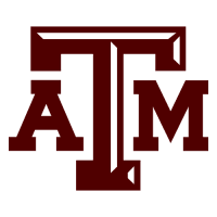 Texas A&M Aggies