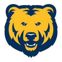 Northern Colorado Bears