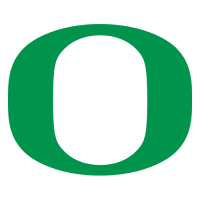 Oregon Ducks