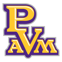 Prairie View A&M Panthers