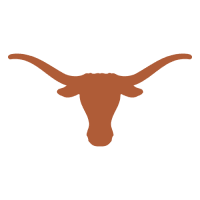 Texas Longhorns