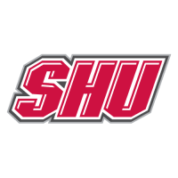 Sacred Heart Pioneers