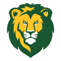 SE Louisiana Lions