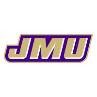 James Madison Dukes