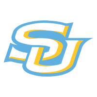 Southern Jaguars