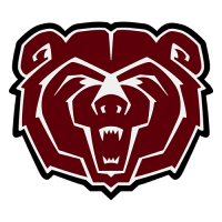 Missouri State Bears