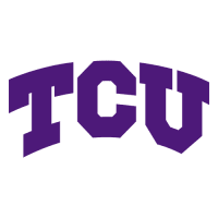 TCU Horned Frogs