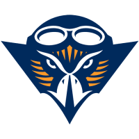 UT Martin Skyhawks