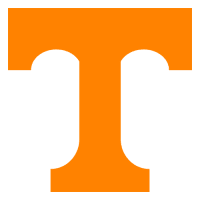 Tennessee Volunteers
