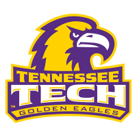 Tennessee Tech Golden Eagles