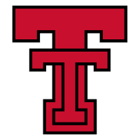 Texas Tech Red Raiders
