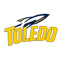 Toledo Rockets