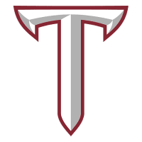 Troy Trojans
