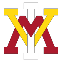 VMI Keydets
