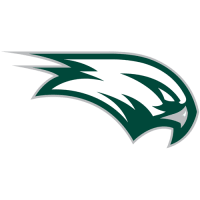 Wagner Seahawks