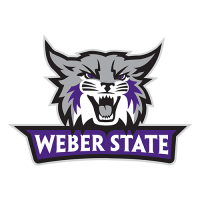 Weber State Wildcats