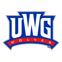 West Georgia Wolves