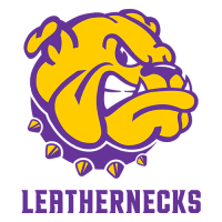 Western Illinois Leathernecks