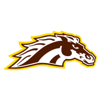 Western Michigan Broncos