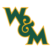 William & Mary Tribe