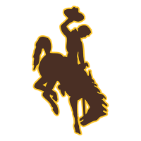 Wyoming Cowboys
