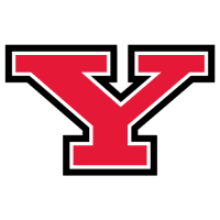 Youngstown State Penguins
