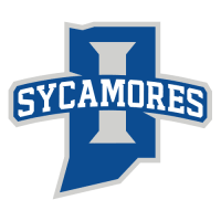 Indiana State Sycamores