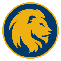 East Texas A&M Lions