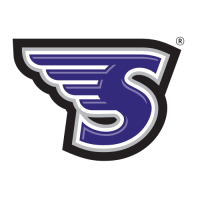 Stonehill Skyhawks