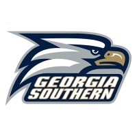 Georgia Southern Eagles